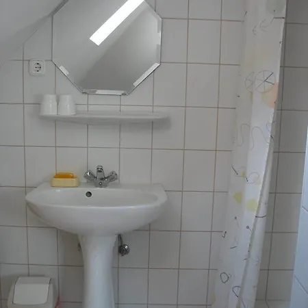 Apartment Doina Zalakaros