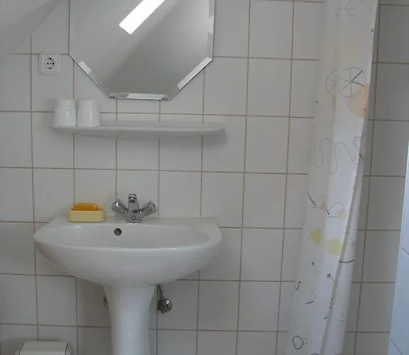 Appartement Doina Zalakaros