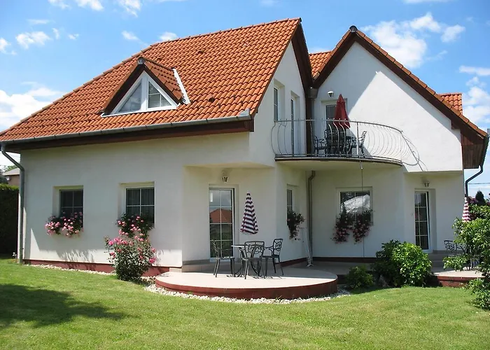 Doina ザラカロシュ